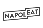 Napol Eat Logo Napol Eat